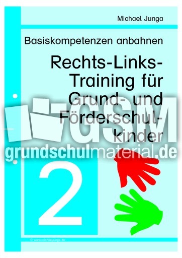 Rechts-Links-Training 02.pdf